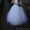 Свадебное  нежное платье  #111294