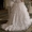 продам роскошное свадебное платье #115458
