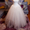 2 шикарных белых свадебных платья - Изображение #2, Объявление #127188