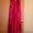 обольстительное вечернее платье  - Изображение #1, Объявление #126733