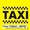 Услуги такси Табыс #132985
