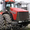 Трактор Кейс 500  CASE STX-500 #123146