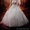 Свадебные и вечерние платья  - Изображение #1, Объявление #137005