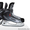 Продам коньки хоккейные Bauer Vapor X40,  размер 8EE #140169