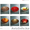 FOONGLASS -  стеклянные умывальники для Астаны - Изображение #2, Объявление #143202