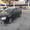 Toyota Avensis  2005 г.в #137345