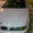 Продам автомобиль BMW 523i - Изображение #1, Объявление #156591