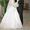 Счастливое платье невесты за пол цены #145669