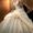 Свадебные и вечерние платья  #137005
