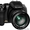 фотоаппарат Fujifilm HS10 - 