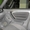 Toyota RAV4 2002 года - Изображение #5, Объявление #140660