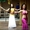 Школа танца и ди-джеинга "Койот Production" - Изображение #4, Объявление #139996