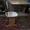 Продам столики и стульчики детские  - Изображение #2, Объявление #157816