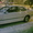 Продам автомобиль BMW 523i - Изображение #2, Объявление #156591