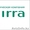 Официальное представительство компании MIRRA в Казахстане!!! - Изображение #1, Объявление #169826
