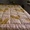 Чистка, реставрация подушек, одеял, перин  - Изображение #4, Объявление #181625