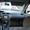 продам Toyota Camry 2000 г. автомат - Изображение #2, Объявление #176137