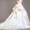 Продам свадебное платье за полцены #164216