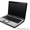 Продам ноутбук HP Pavilion dv2000 на зап. части #160079