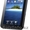 Samsung Galaxy Tab 1000 = 80 000 tg #178170
