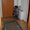 arlan_t@mail.ru #158052