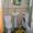arlan_t@mail.ru - Изображение #2, Объявление #158052