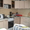 arlan_t@mail.ru - Изображение #3, Объявление #158052
