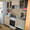 arlan_t@mail.ru - Изображение #4, Объявление #158052