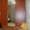 arlan_t@mail.ru - Изображение #6, Объявление #158052