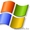 Установка,  переустановка Windows Xp; Seven #163439