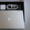 Apple MacBook Pro 17-дюймовый 2, 2 ГГц четырехъядерного процессора Intel Core i7  #196769