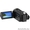 Продам видеокамеру Sony HDR-CX6 HANDYCAM с объективом Carl Zeiss в отличном сост - Изображение #2, Объявление #201203