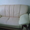 продам кожанную мягкую мебель - Изображение #1, Объявление #209975