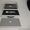 Apple MacBook Pro 17-дюймовый 2,2 ГГц четырехъядерного процессора Intel Core i7  - Изображение #2, Объявление #196769