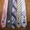 Мужские, детские рубашки и галстуки ОПТОМ от производителя - Изображение #3, Объявление #185996