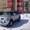  "Мitsubishi Pajero Sport" - Изображение #2, Объявление #204098
