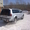  "Мitsubishi Pajero Sport" - Изображение #4, Объявление #204098