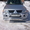  "Мitsubishi Pajero Sport" - Изображение #3, Объявление #204098
