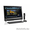 Новый Компьютер. HP TouchSmart 600-1200. Недорого Windows®7,  1ТБ , Intel®Core™i3  #185020