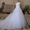 Сдам в прокат свадебные платья и платья для проводов - Изображение #2, Объявление #210330