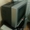 Телевизор LG Flatron! диагональ - 54см!  - Изображение #2, Объявление #195496
