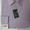 Мужские, детские рубашки и галстуки ОПТОМ от производителя - Изображение #1, Объявление #185996
