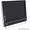 Моноблок HP TouchSmart 600-1120 All-In-One - Изображение #2, Объявление #209217