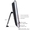 Моноблок HP TouchSmart 600-1120 All-In-One - Изображение #4, Объявление #209217