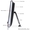 Моноблок HP TouchSmart 600-1120 All-In-One - Изображение #5, Объявление #209217