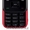 Nokia 5610 Xpress-Music - Изображение #1, Объявление #205110