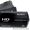 Продам видеокамеру Sony HDR-CX6 HANDYCAM с объективом Carl Zeiss в отличном сост - Изображение #1, Объявление #201203