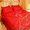 Атласные постельные комплекты - Изображение #2, Объявление #186290