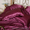 Атласные постельные комплекты - Изображение #3, Объявление #186290