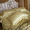 Атласные постельные комплекты - Изображение #4, Объявление #186290